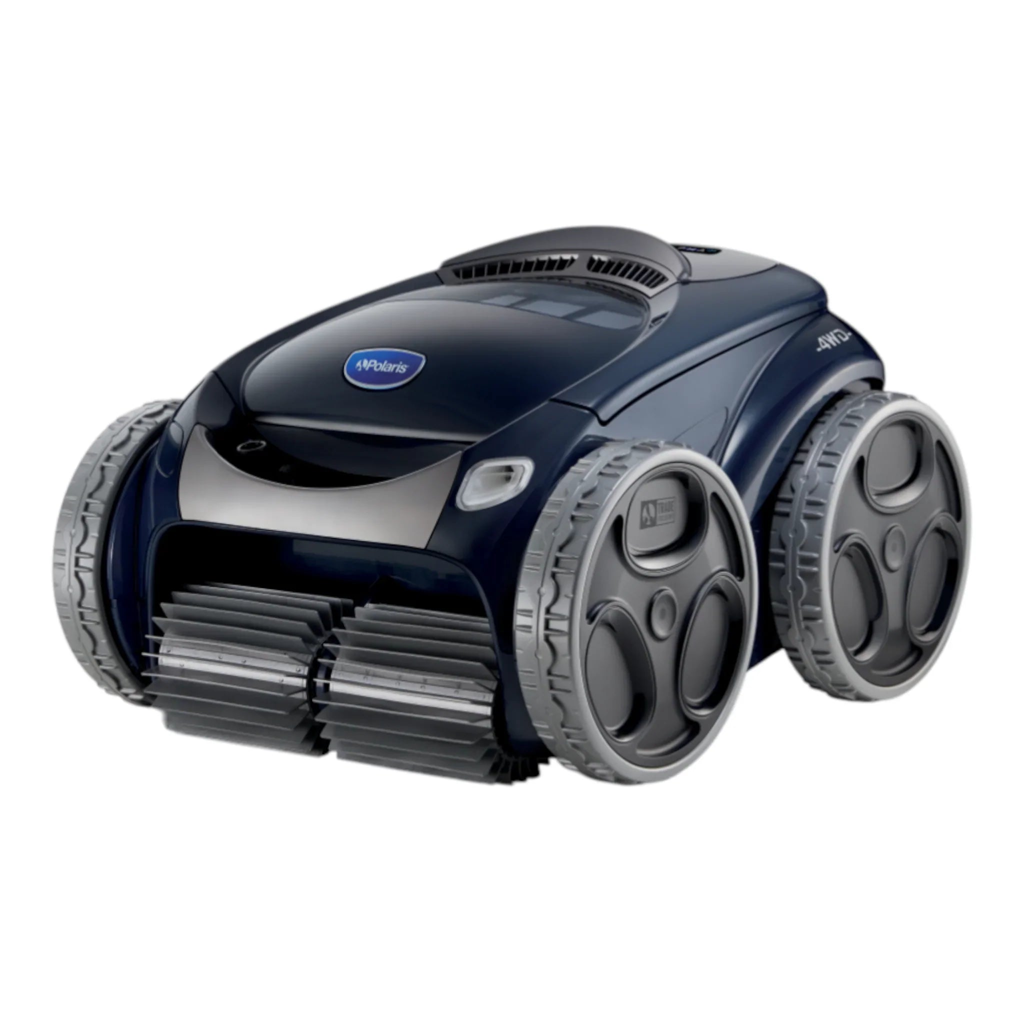 Robotic Inground Automatic Pool Cleaners