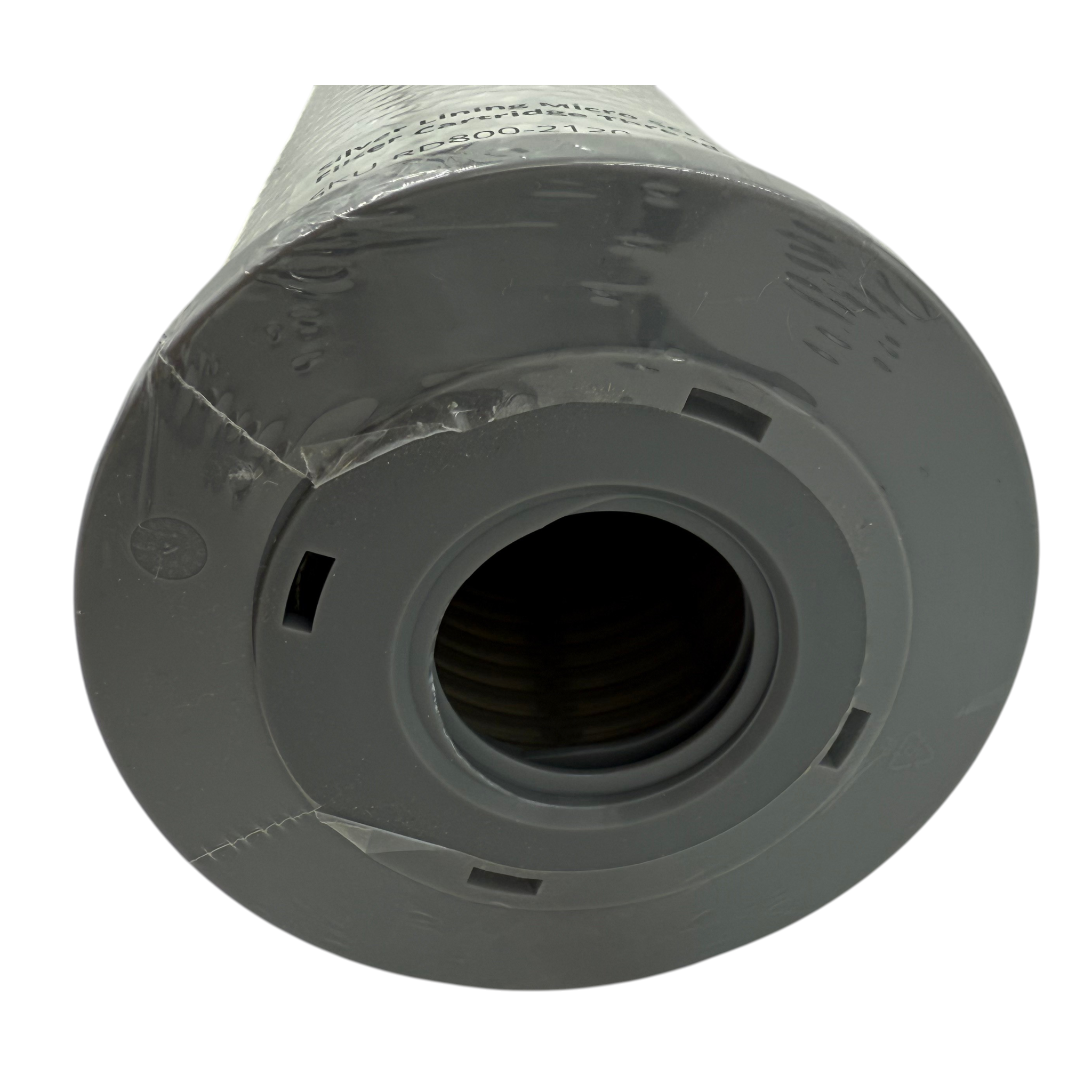 Celtic / Harmonic Hot Tub Silver Lining Micro Screen Filter Cartridge