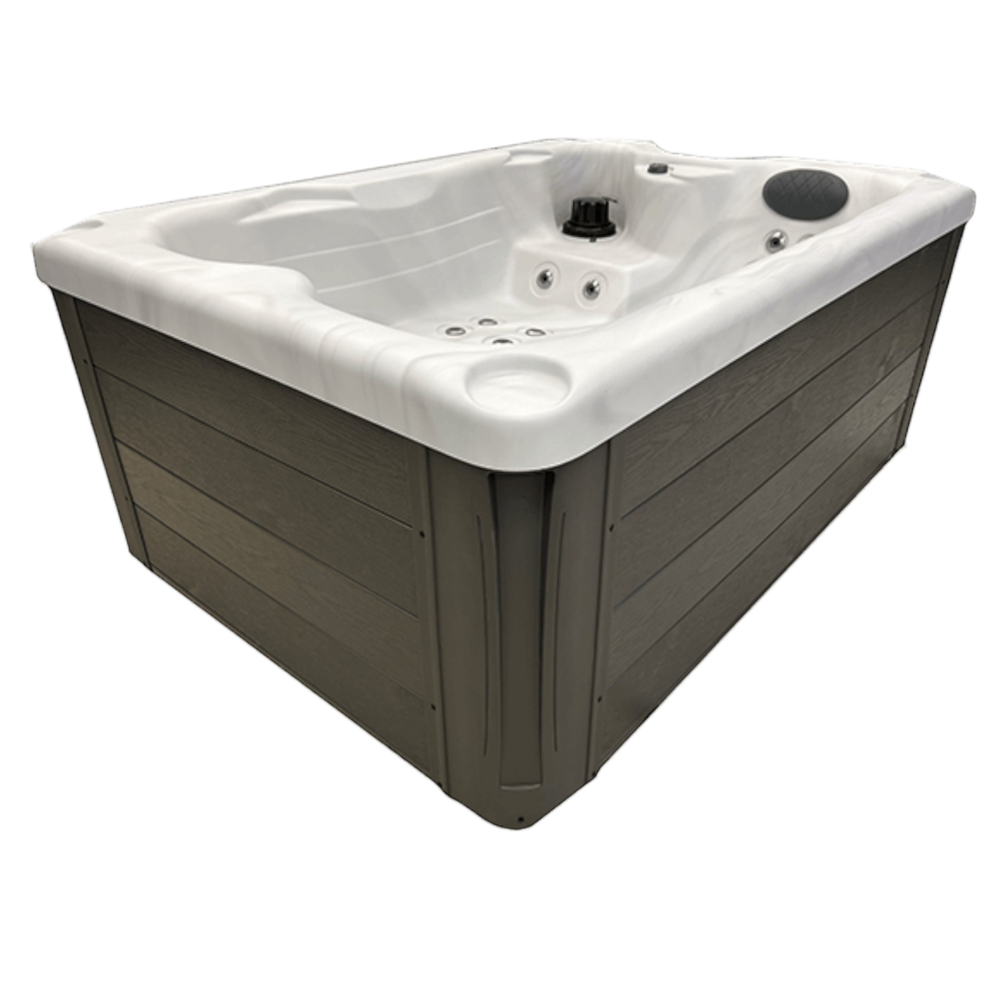 Harmonic H157LPP Hot Tub